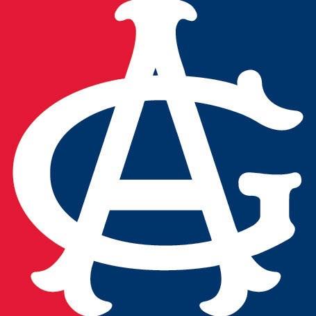 AG Network