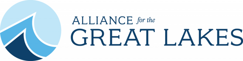 Alliance for the Great Lakes