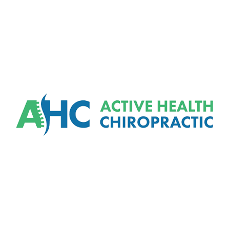 Active Health Chiropractic