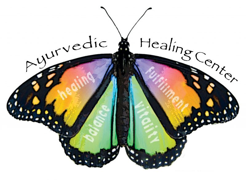 Ayurvedic Healing Center LLC