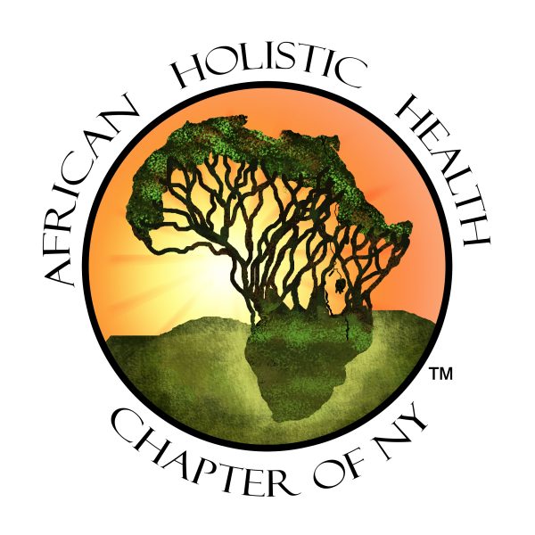 African Holistic Health Chapter of NY