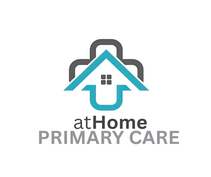 At Home Palliative Care, LLC DBA At Home Primary Care of Georgia