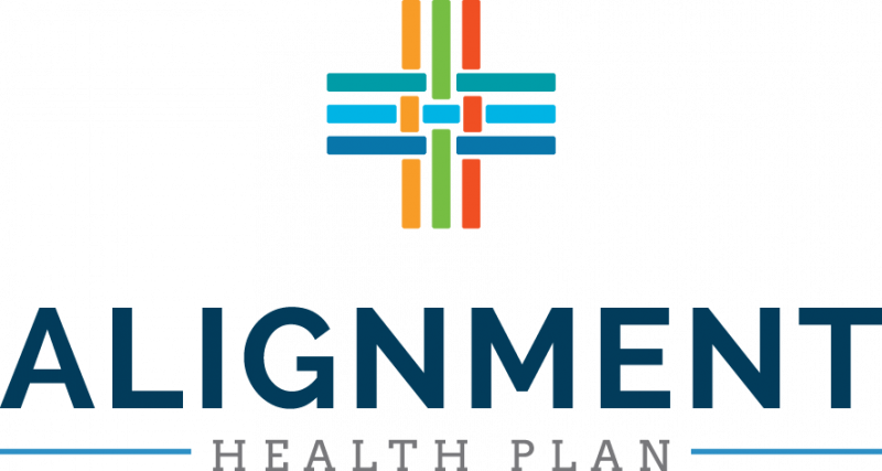 Alignment Healthcare