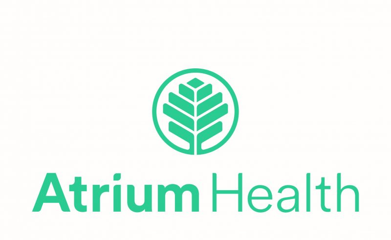 Atrium Health