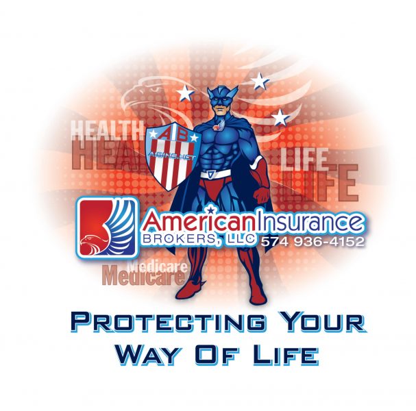 American Insurance Broker's, LLC