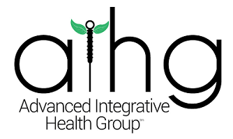 Advance Integrative Health Group