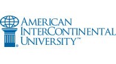 American InterContinental University