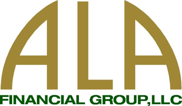 ALA Financial Group, LLC