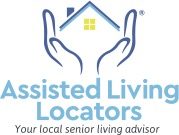 Assisted Living Locators of Charleston