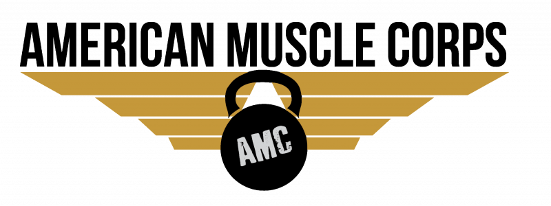 American Muscle Corps LLC