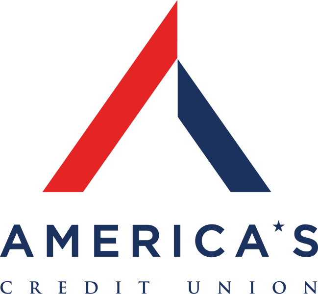 America's Credit Union