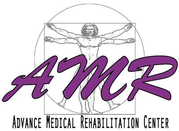 Advance Medical Rehab Center