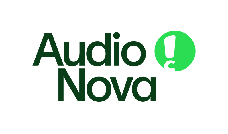 AudioNova