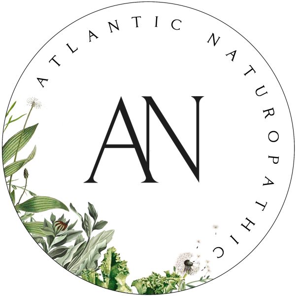 Atlantic Naturopathic LLC