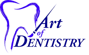 Art Of Dentistry 