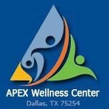 APEX Wellness Center