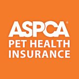 ASPCA Pet Health Insurance