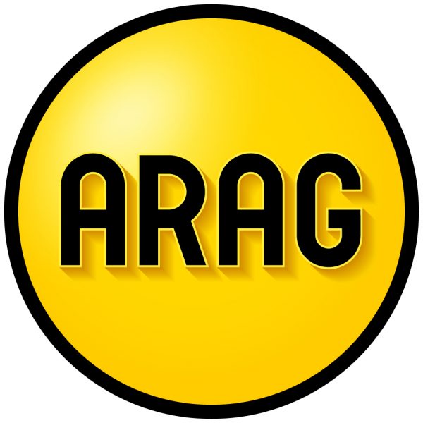 ARAG Legal Insurance