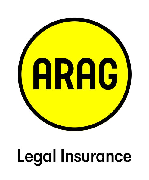 ARAG Legal Insurance