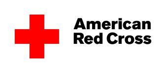 American Red Cross Health Fair – Douglasville, GA