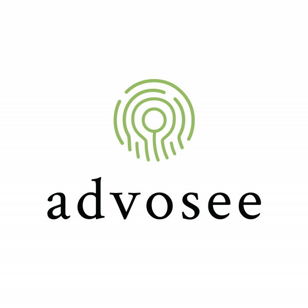 Advosee