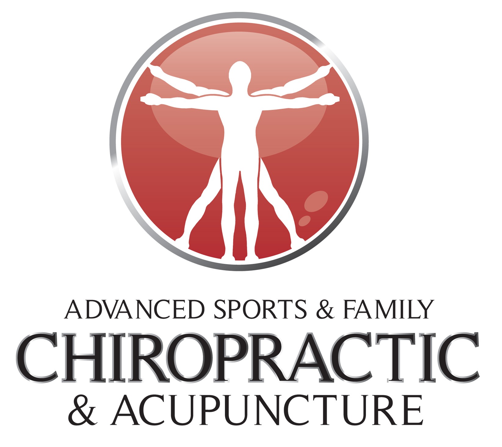 Advanced Sports & Family Chiropractic