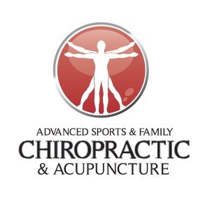 Advanced Sports & Family Chiropractic & Acupuncture