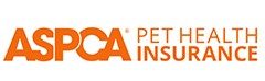 ASPCA Pet Health Insurance