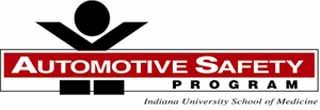 Automotive Safety Program