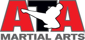 Lee's ATA Martial Arts