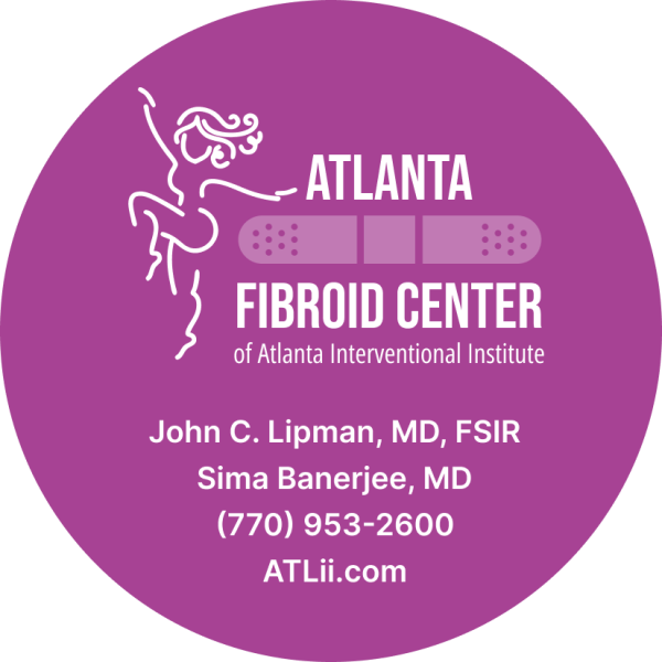 Atlanta Fibroid Center