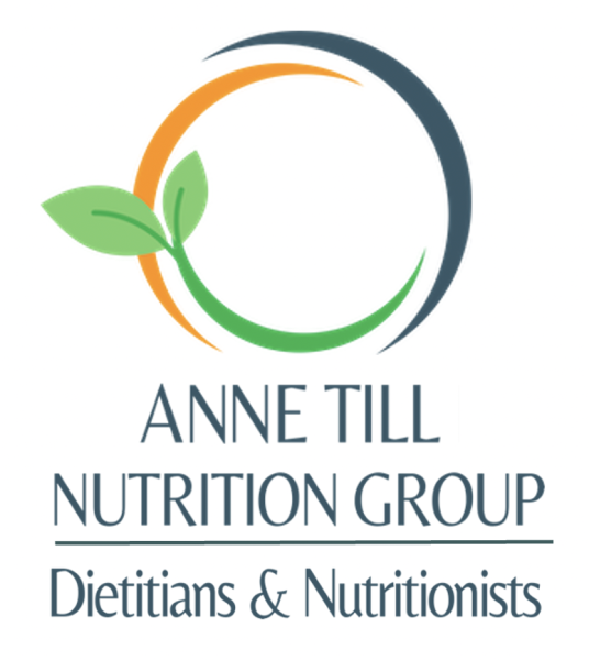 Anne Till Consulting LLC