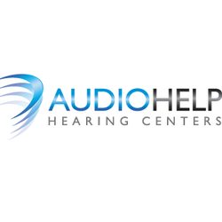 Audio Help Hearing Centers