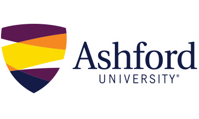 Forbes School of Business and Technology at Ashford University 