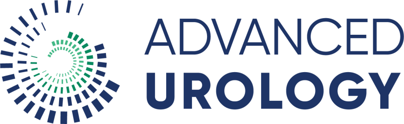 Advanced Urology