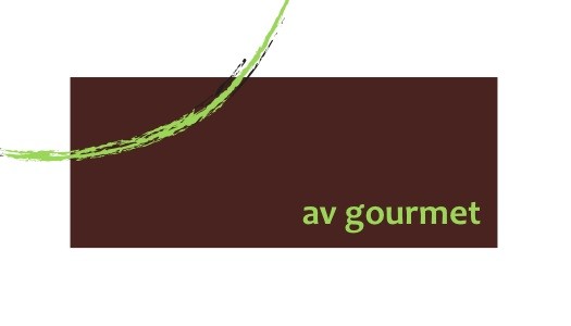 A.V. GOURMET