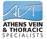 Athens Vein and Thoracic Specialists