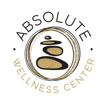 Absolute Wellness Center LLC