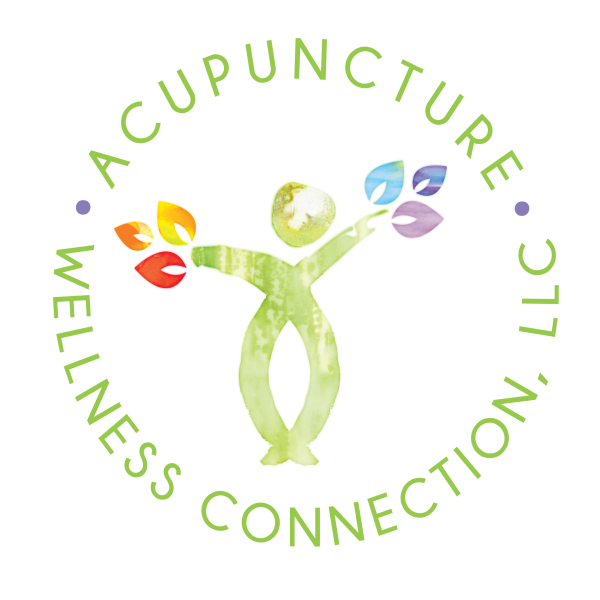 Acupuncture Wellness Connection, LLC