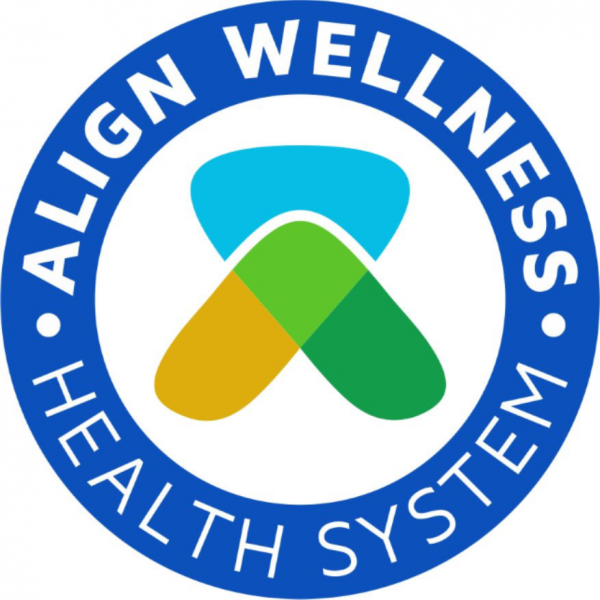 Align Wellness