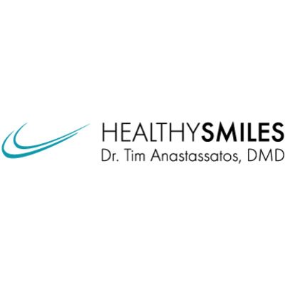 Healthy Smiles