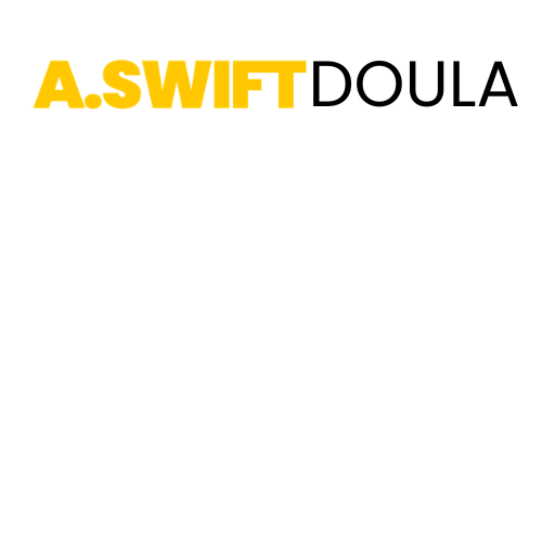 Ariel Swift, Chicago Doula Care
