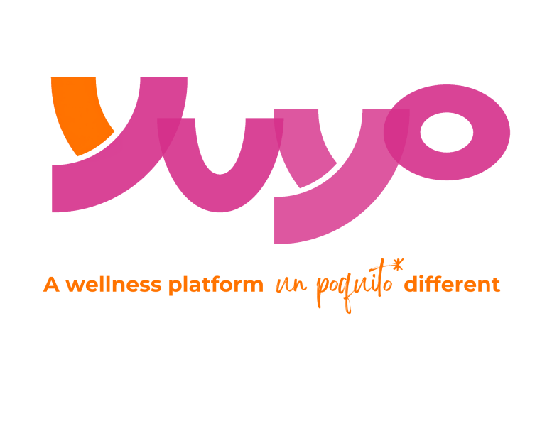 YUYO
