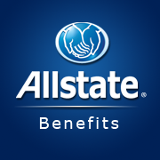 Allstate Benefits Disability Program