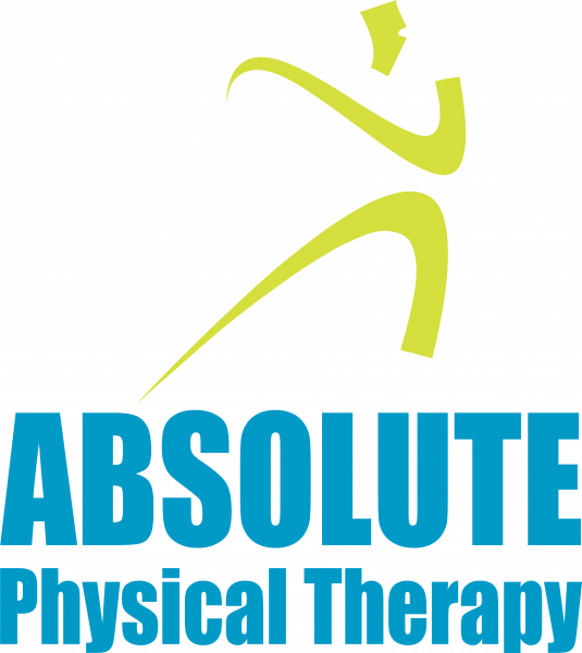 Absolute Physical Therapy of SWFL
