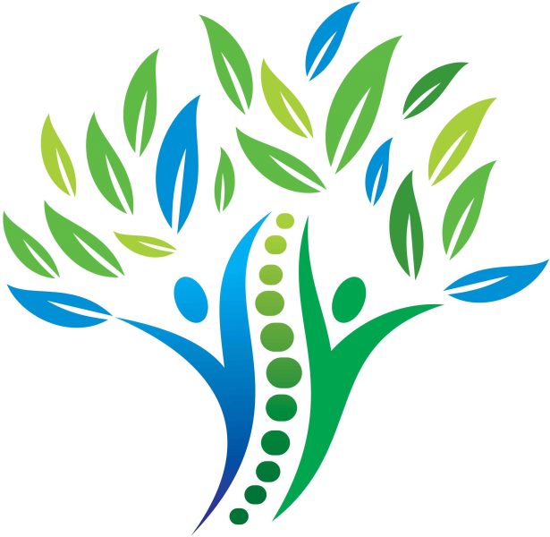 Absolute Wellness, Pllc