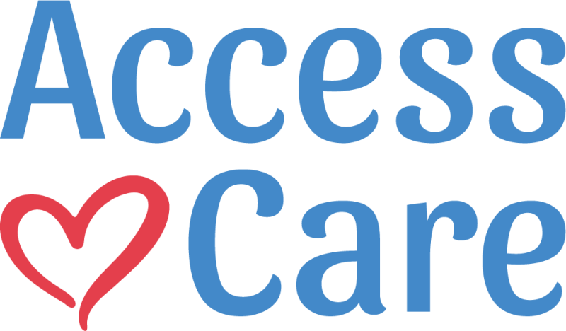 Access Care