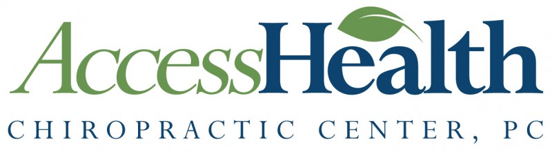 AccessHealth Chiropractic Center, PC