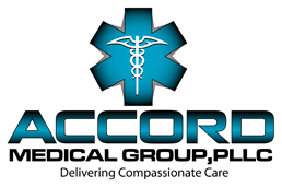 Accord Medical Group