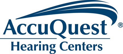 Accuquest